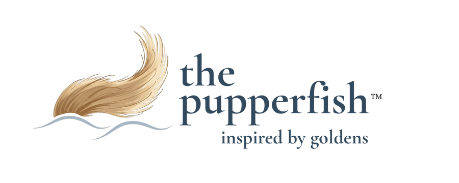 The Pupperfish™