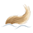The Pupperfish™ logo