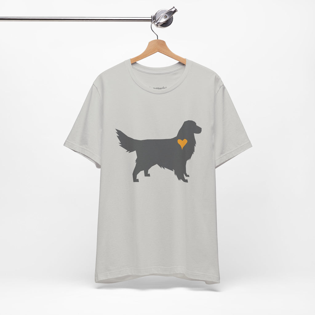 INNObeta Golden Retriever Gifts For Women & Men, Gifts For Dog Mom Dog